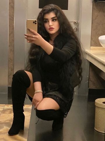 Зина